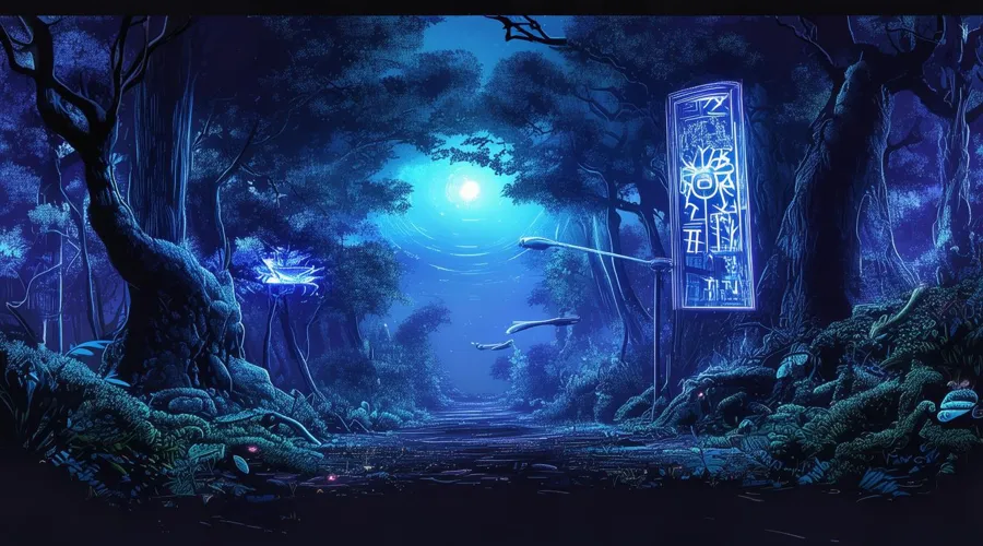 单机连连看兑换码横幅图片3